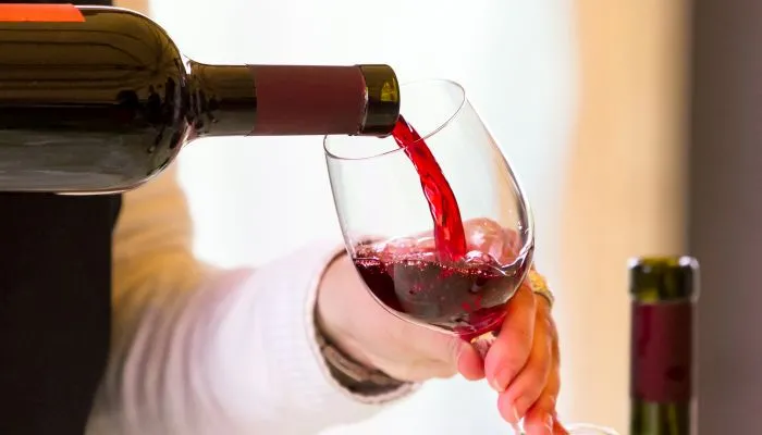 Qual a Melhor Temperatura para Servir Vinho? Dicas Práticas para Servir Vinhos Tintos, Brancos, Rosés, Espumantes e Fortificados