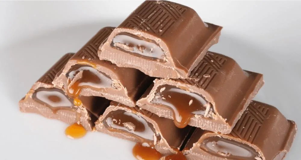 Vinhos e chocolates: dicas de harmonizações