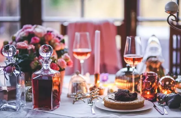 Vinhos de até 50 reais para fazer bonito na ceia de Natal