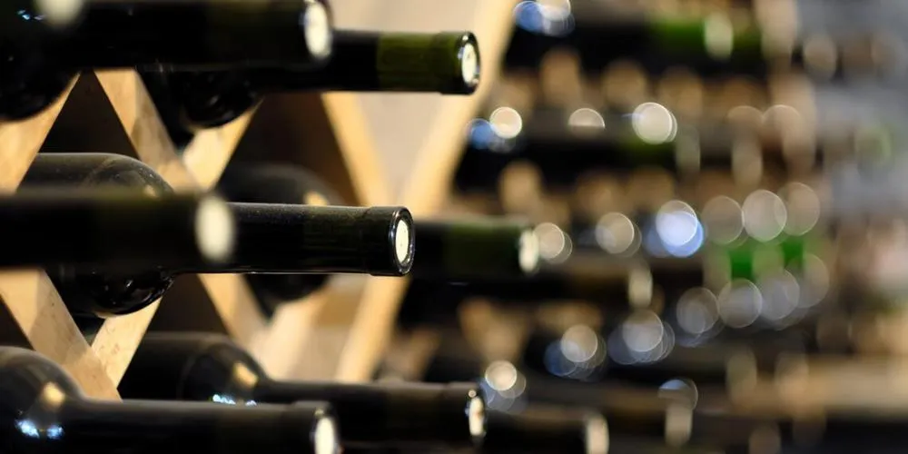 O que esperar do mercado de vinho no Brasil em 2026
