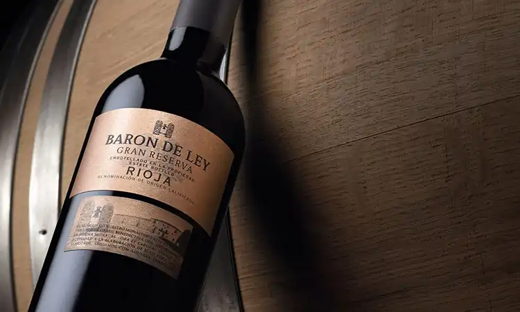 Conheça e saiba fazer a escolha certa vinhos espanhóis