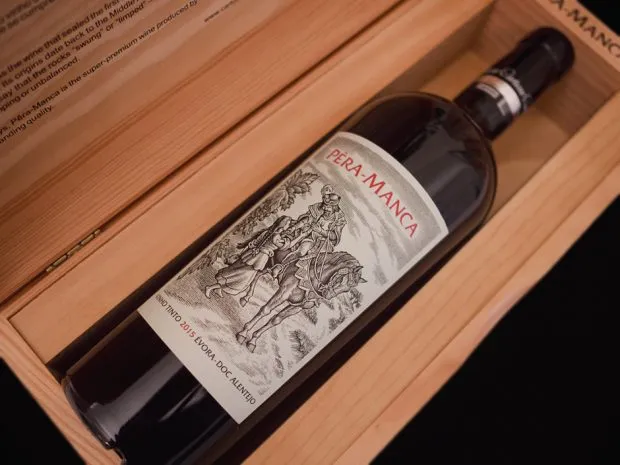 Vinhos portugueses: conheça as melhores opções para ter na sua casa