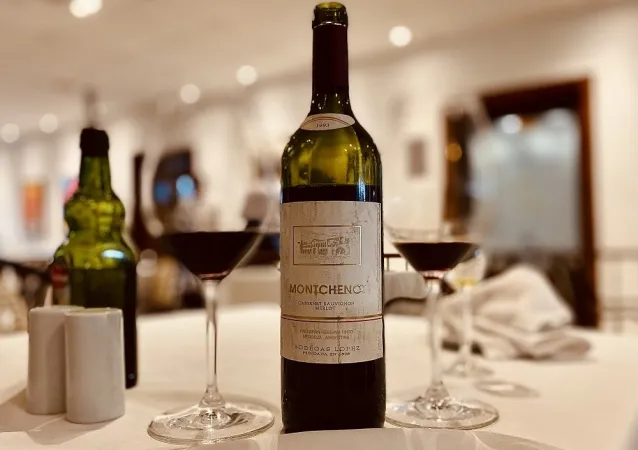 Vinhos de corte, blends ou assemblage: conheça a ‘mistura’ de duas ou mais variedades de uvas