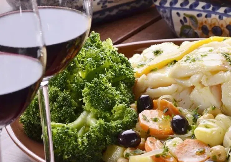Vinho & Páscoa: tudo que você quer saber