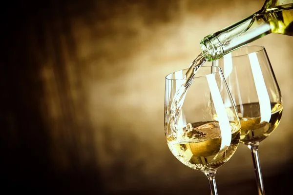 4 vinhos para celebrar o dia das mães