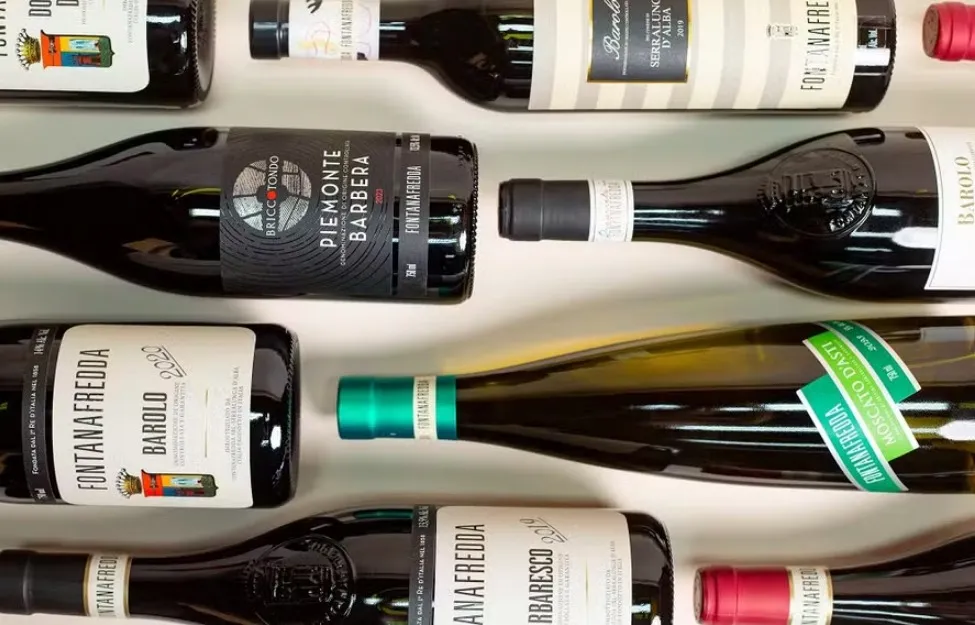 Vinhos europeus já chegam até 10% mais baratos ao Brasil graças ao acordo Mercosul-UE