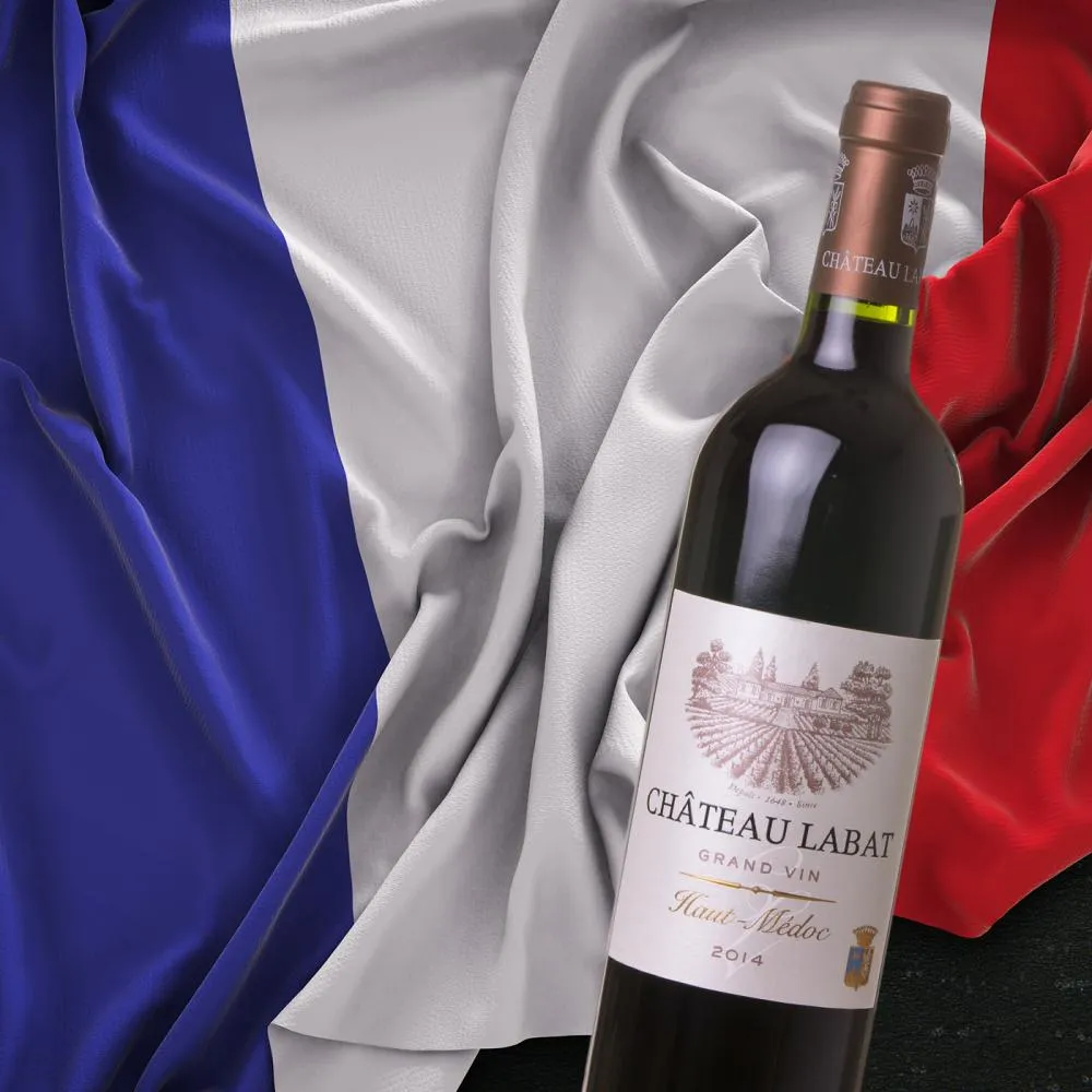 Vinho francês: 7 opções para você escolher