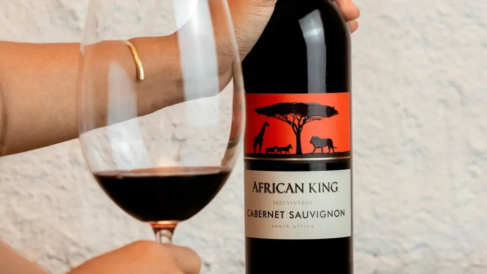 Copa do Mundo inspira brasileiros a descobrir vinhos de novas origens