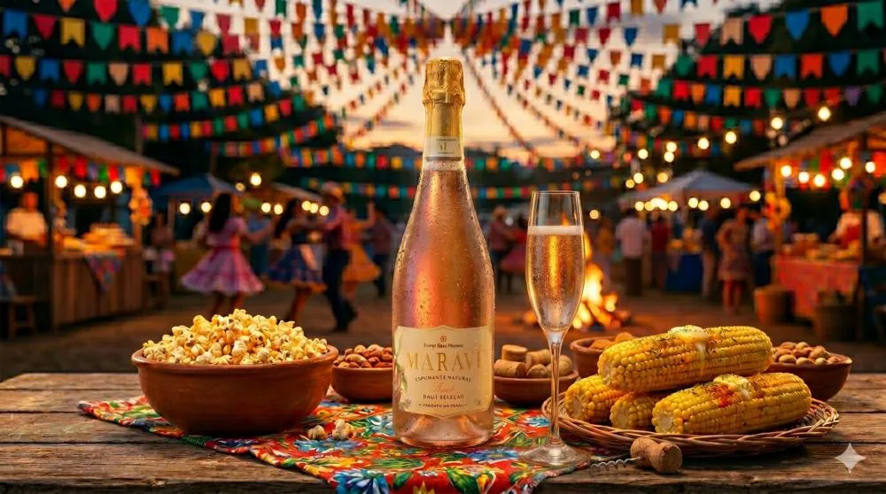 como escolher vinhos para combinar com pratos típicos?