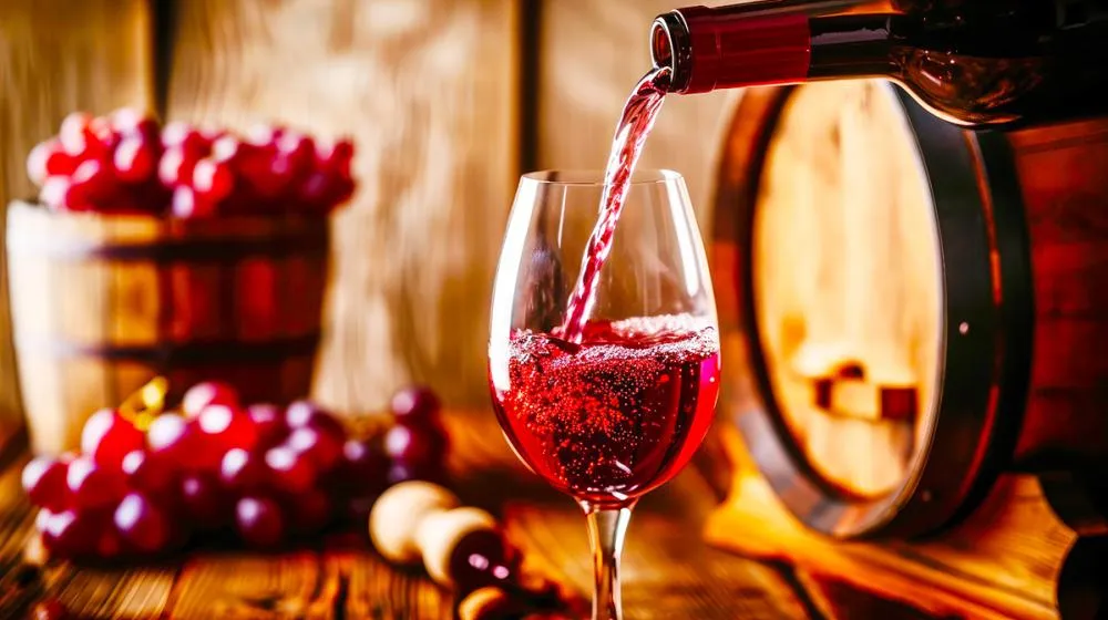 Únikko Winery Ventures inicia seleção nacional de vinícolas e olivais para nova fase do agro premium brasileiro