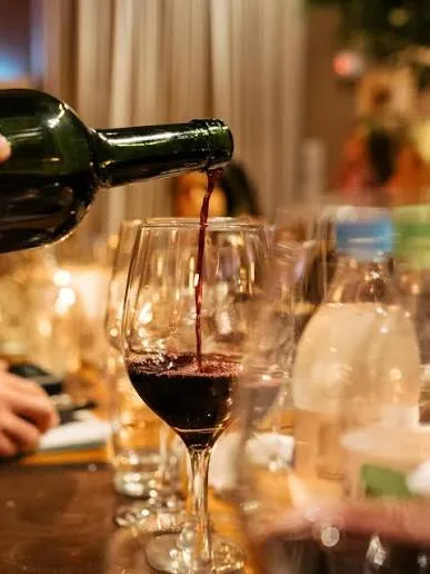 Reforma Tributária pode elevar carga sobre o vinho e pressionar pequenas vinícolas