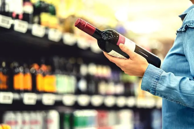 Garrafas de vinho de 750 ml: por que esse é o padrão mundial?