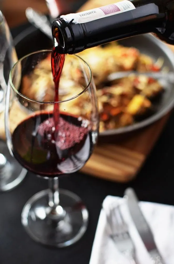 Vinho velho é sempre melhor? Os mitos que podem arruinar uma garrafa