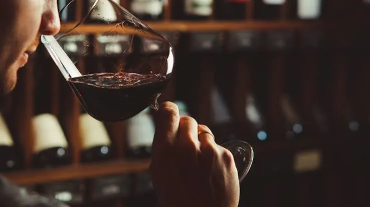 Vinhos curiosos: como captar aromas que lembram frutas, flores, café e até gasolina