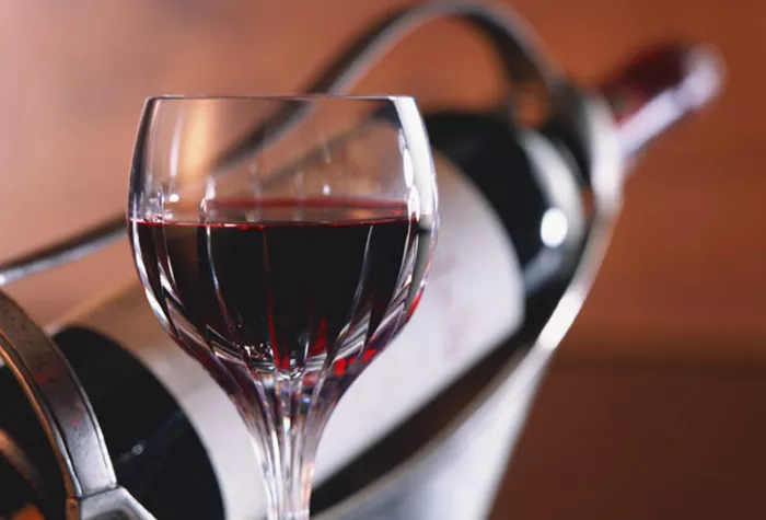 Vinhos bons e baratos: como escolher rótulos que cabem no bolso