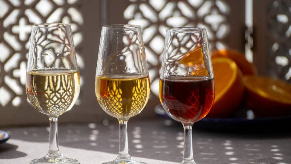 Vinhos de sobremesa: doçura, história e encanto em cada taça