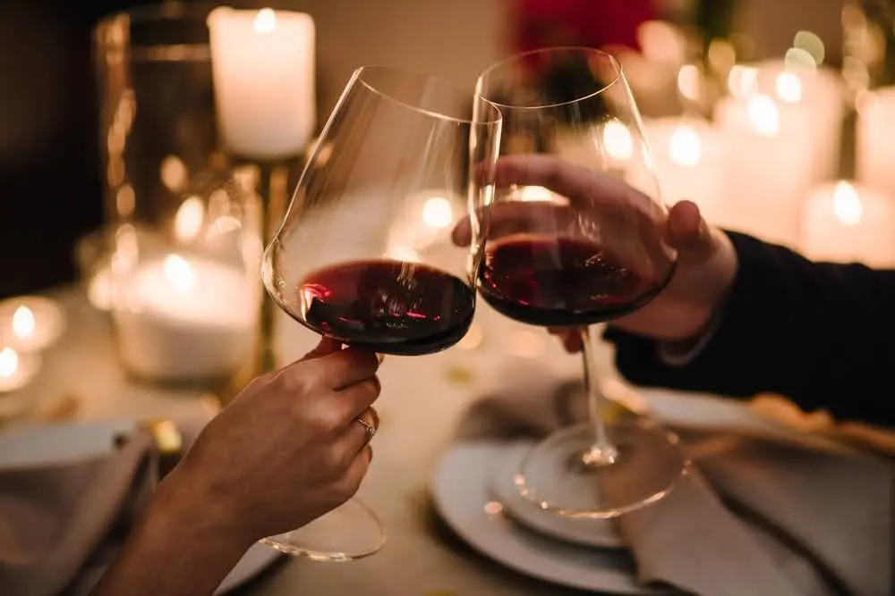 Vinhos coringas: opções que vale a pena ter na adega de casa