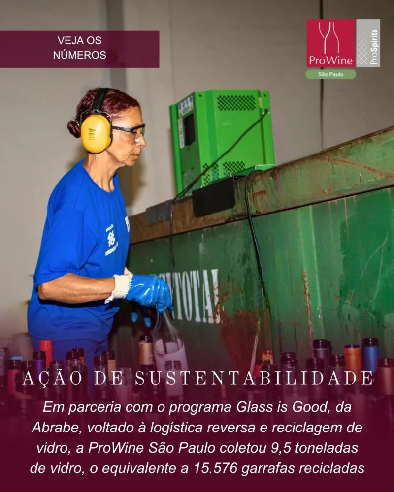 Prowine São Paulo 2025