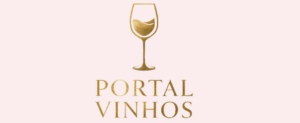 Portal Vinhos 